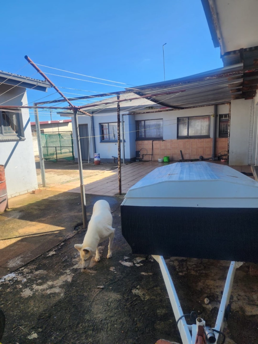 5 Bedroom Property for Sale in Meiringspark North West